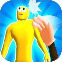 找茬子的来了手机免费版