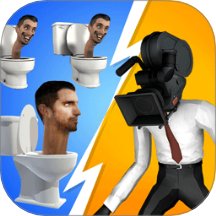 合并监控人游戏