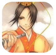 君成录安卓免费版