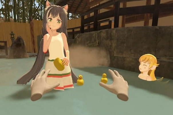 小忍计划2中文特别版截图2