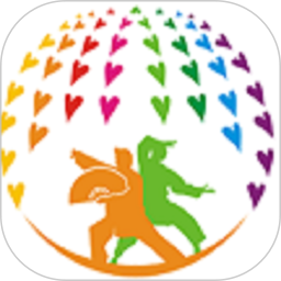 南海健康官网版