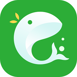 齐鲁教育在线app