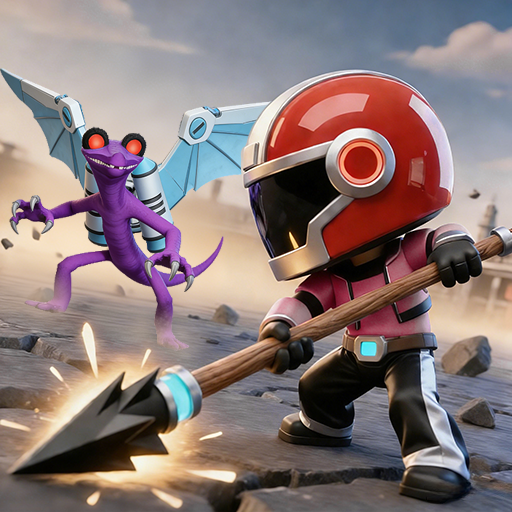 崽崽彩虹团游戏