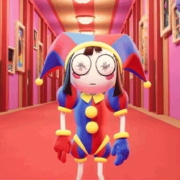 玩转游乐场手机免费版