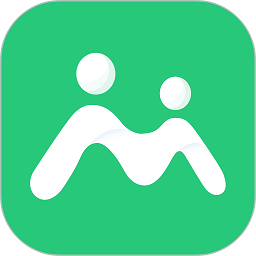 小学综评学生app