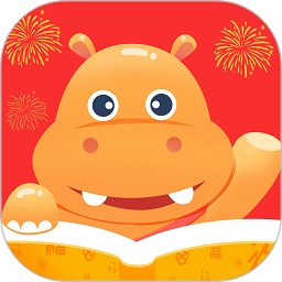 河马读书app