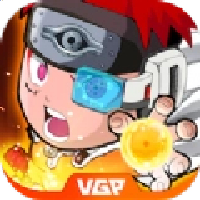 League Of Manga游戏