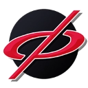 假面骑士555模拟器游戏完整版