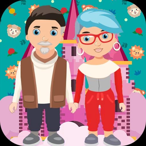 城镇建房安卓版