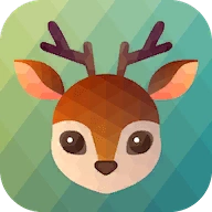 禅意涂色游戏无广告版