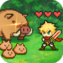 指尖像素城官网版