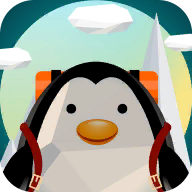 迷路的阿当手机版