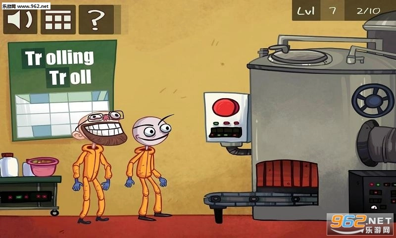 史上最贱的电视节目免费原版截图3