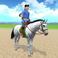 阿杜钦大作战（Aduuchin Game）游戏完整版