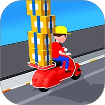 小哥别超时游戏