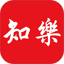 知乐秒送app