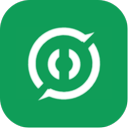 荣耀小助手官网版