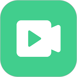 剪印录屏大师app