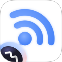 满堂欢喜WiFi软件