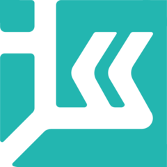 小卡巡货手机版