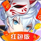 梦幻神姬领红包手游无广告版