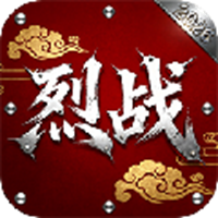 剑雨烈战手游
