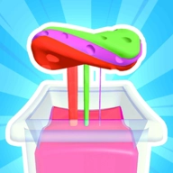 Sponge Rider手机免费版