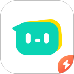 话本小说极速版