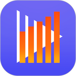 音乐速度变更器app