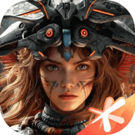 荒野起源官网正版