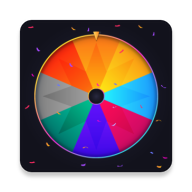 转盘选择器(Spin Wheel Picker)