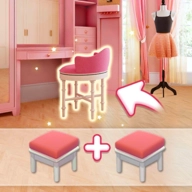 Hy Merge Redecor安卓