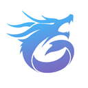 特戒盒子官网版