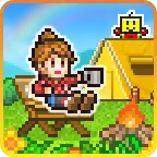 开罗森林露营之丘