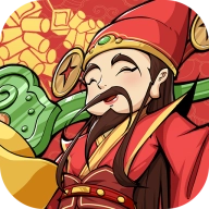 剑侠风云手游免费版