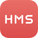 HMS Core app