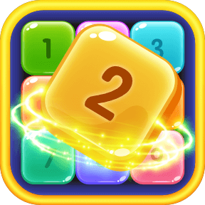 天天玩三消游戏