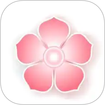 校园生活模拟器app