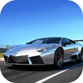 赛车竞速无敌闯关手游