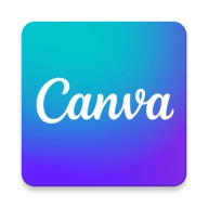 canva可画手机版