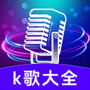 天天K歌吧app