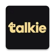 Talkie中文版