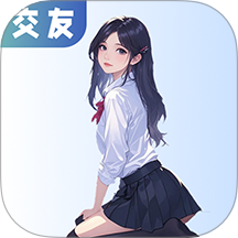 小妹app