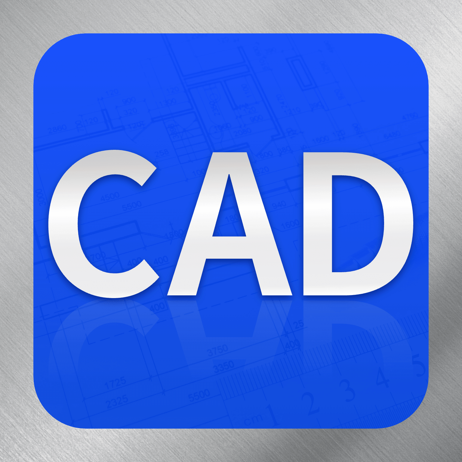 免费CAD看图app