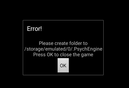 周五夜放克第八周模组截图1