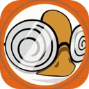 火凤燎原手机版