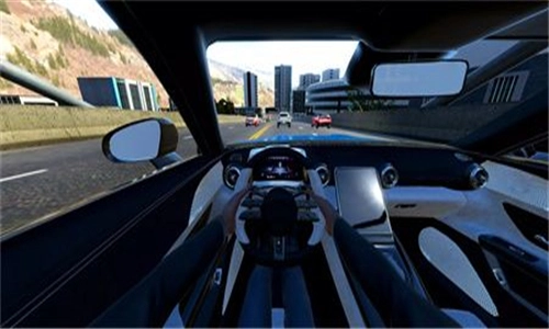 涡轮送餐模拟器手游免费版截图2