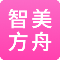 智美方舟app