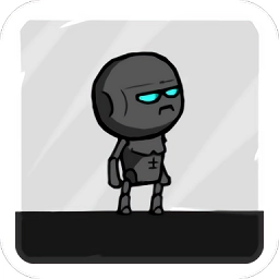 死亡空间2重生直装版