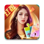 女神来拼图红包版